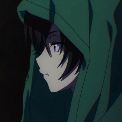 何炅要开演唱会？工作室回应